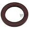 Wjb Ensure Bearing Life With Premium Seals, Ws2025 WS2025 - alternate 1